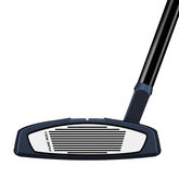 Alternate View 3 of Spider X Navy &#35;3 Putter