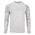 Cayman Long Sleeve Camo UV Protection Shirt