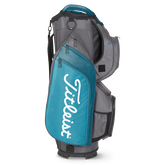 Alternate View 2 of Cart 15 2023 Women&#39;s Cart Bag