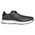 S2G BOA Men&#39;s Golf Shoe