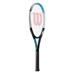 Ultra 100L V3 Tennis Racquet