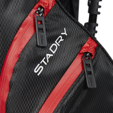 Alternate View 6 of Players 4 StaDry 2023 Stand Bag