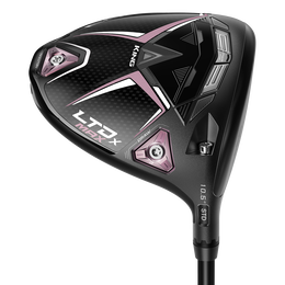 LTDx Max Women&#39;s Driver