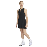 Dri-FIT Advantage Women&#39;s Tennis Dress