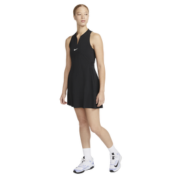 Dri-FIT Advantage Women&#39;s Tennis Dress