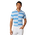Blue/Light Blue