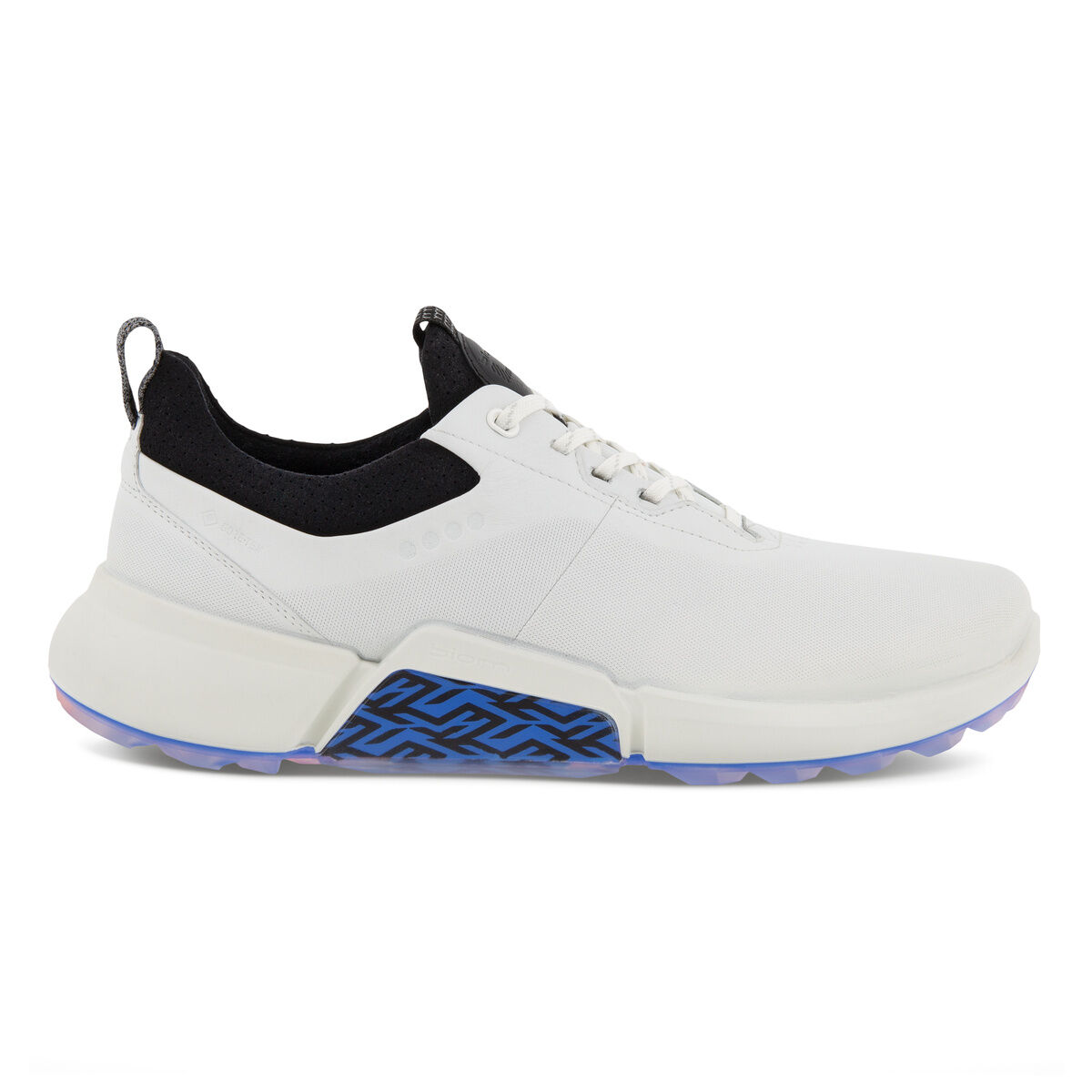 Ecco golf shoes pga cheap superstore