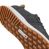 Alternate View 4 of All Day Knit II Men&#39;s Golf Shoe