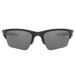 Half Jacket 2.0 XL Sunglasses