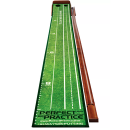 Perfect Putting Mat - Standard Edition 2022