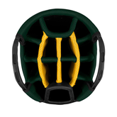 Alternate View 2 of Oakland Athletics Bucket III Cooler Cart Bag