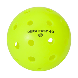 Dura Fast 40 Outdoor 4-Pack - Green