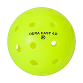 Alternate View 1 of Dura Fast 40 Outdoor 4-Pack - Green