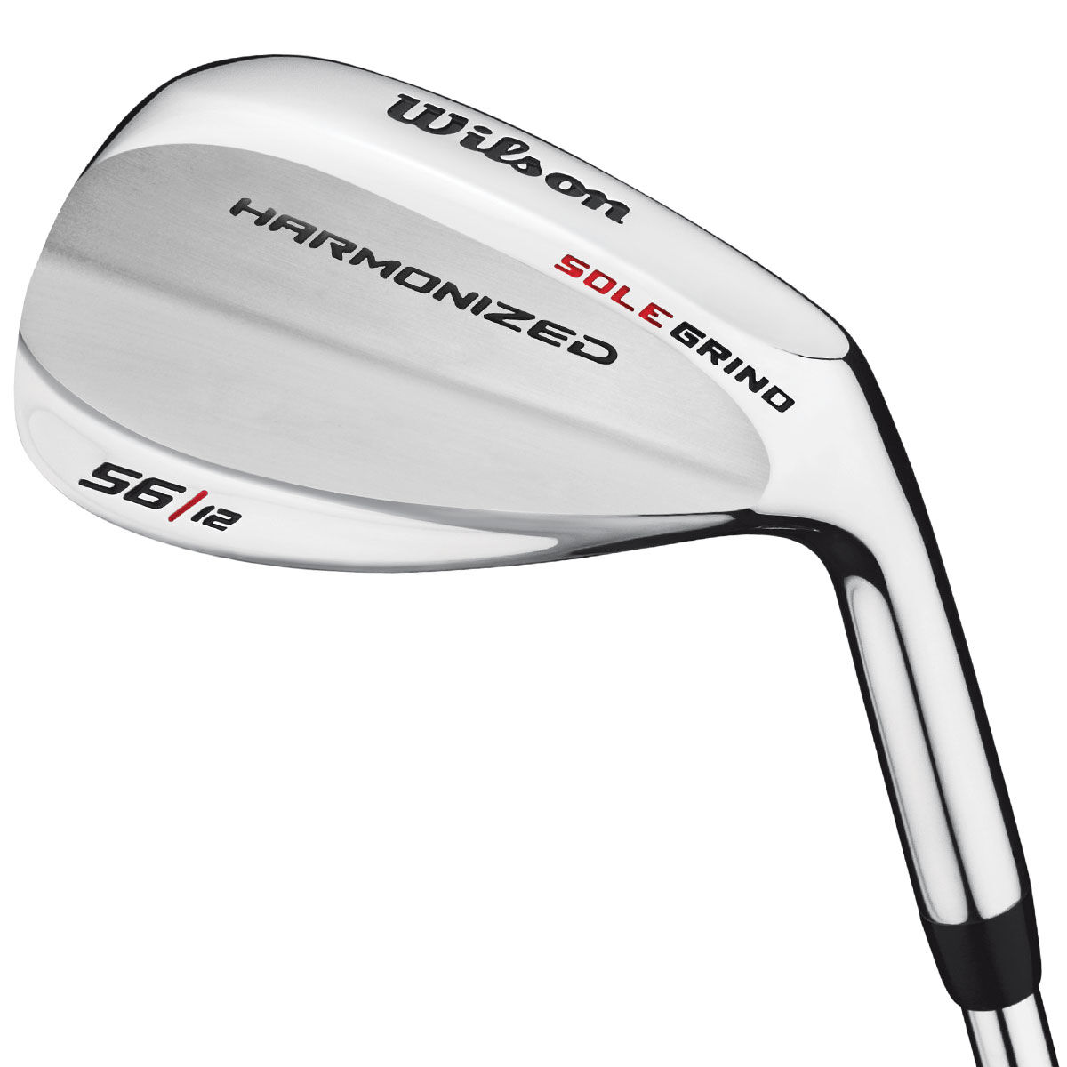 Wilson Harmonized Wedge Satin PGA TOUR Superstore