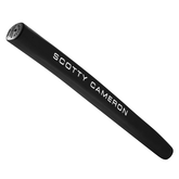Alternate View 5 of Scotty Cameron Special Select Squareback 2 Putter