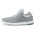 PROADAPT ALPHACAT Women&#39;s Golf Shoes