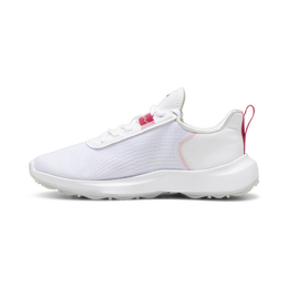 Fusion Crush Sport Women&#39;s Golf Shoe