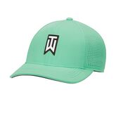 Dri-FIT Tiger Woods Legacy91 Golf Hat