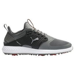 IGNITE PWRADAPT Caged Men&#39;s Golf Shoe