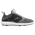 IGNITE PWRADAPT Caged Men&#39;s Golf Shoe