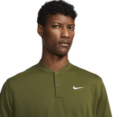 Alternate View 2 of NikeCourt Dri-FIT Men&#39;s Tennis Polo