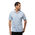 The Zinna Polo