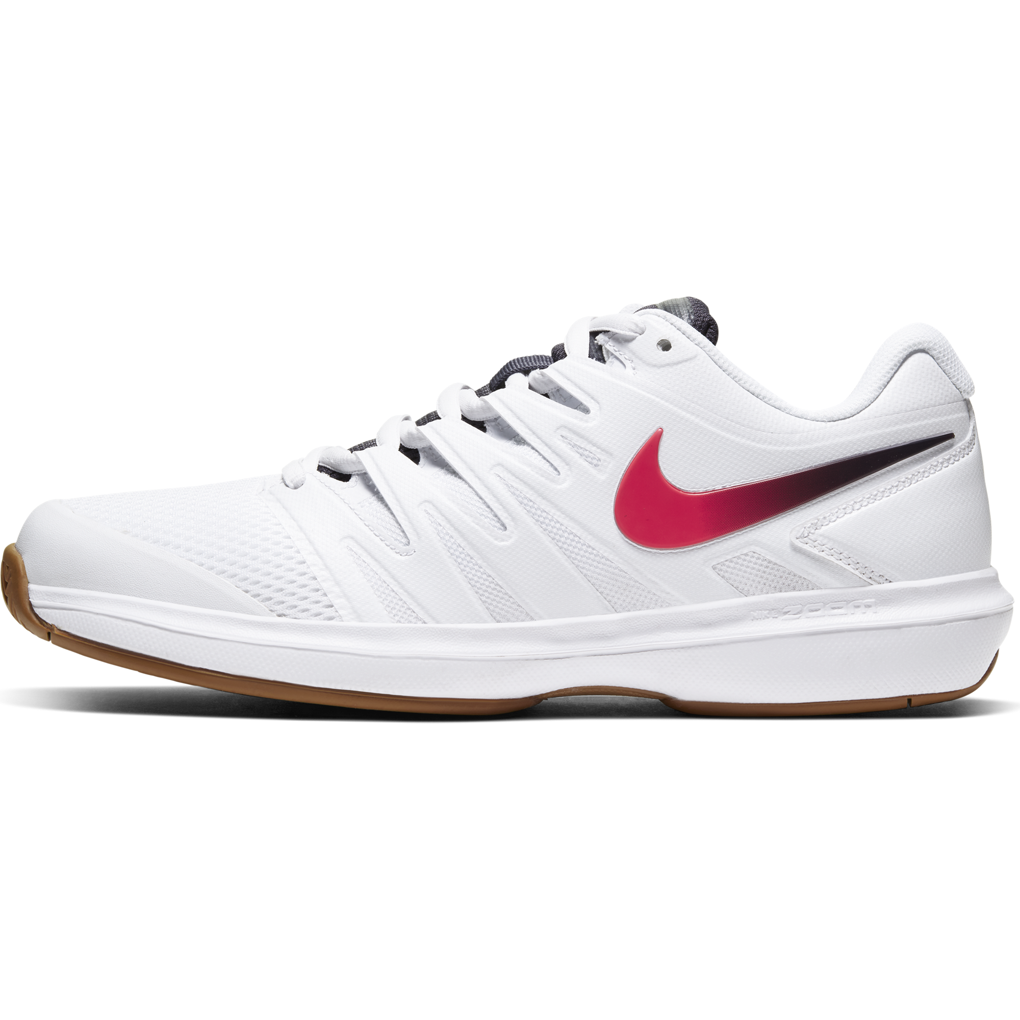 nike air zoom prestige tennis