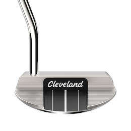 HB Soft Milled &#35;14 Putter