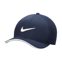 Dri-FIT ADV Classic99 Perforated Golf Hat
