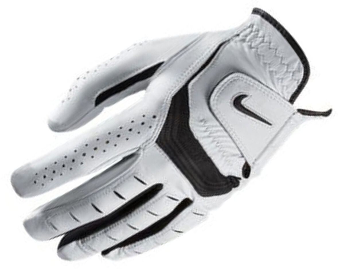 Nike DriFit Tour III Golf Glove PGA TOUR Superstore