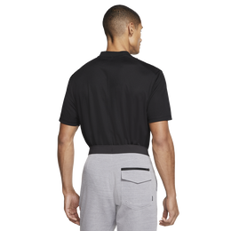 Dri-FIT Victory Blade Collar Men&#39;s Golf Polo