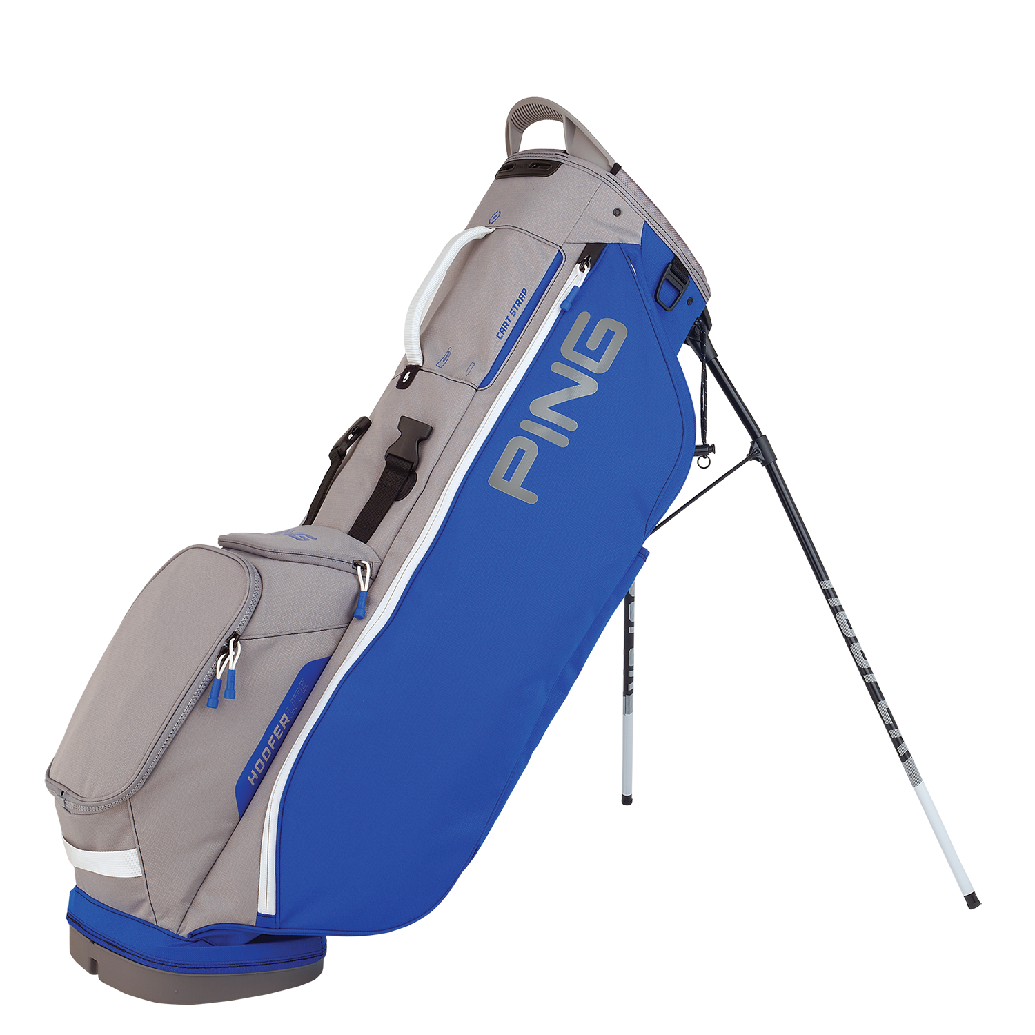 ping hoofer lite amazon