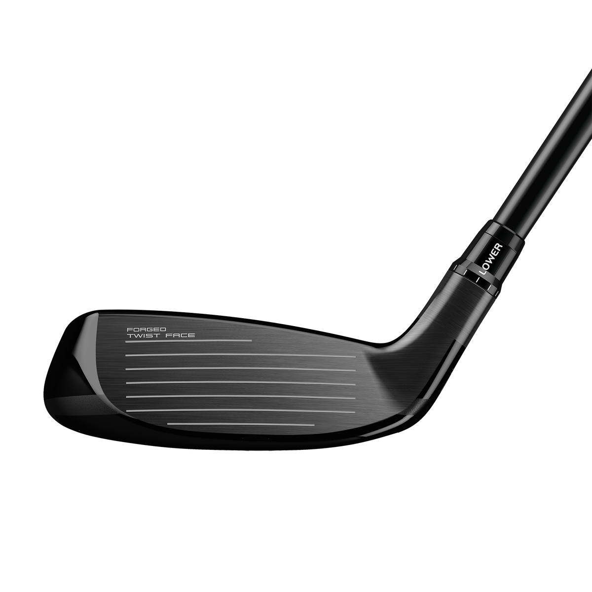 TaylorMade SIM2 Hybrid PGA TOUR Superstore