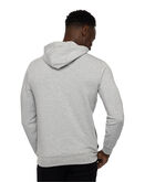 Alternate View 2 of Tequila Volcano Hoodie