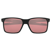 Alternate View 5 of Portal X Sunglasses