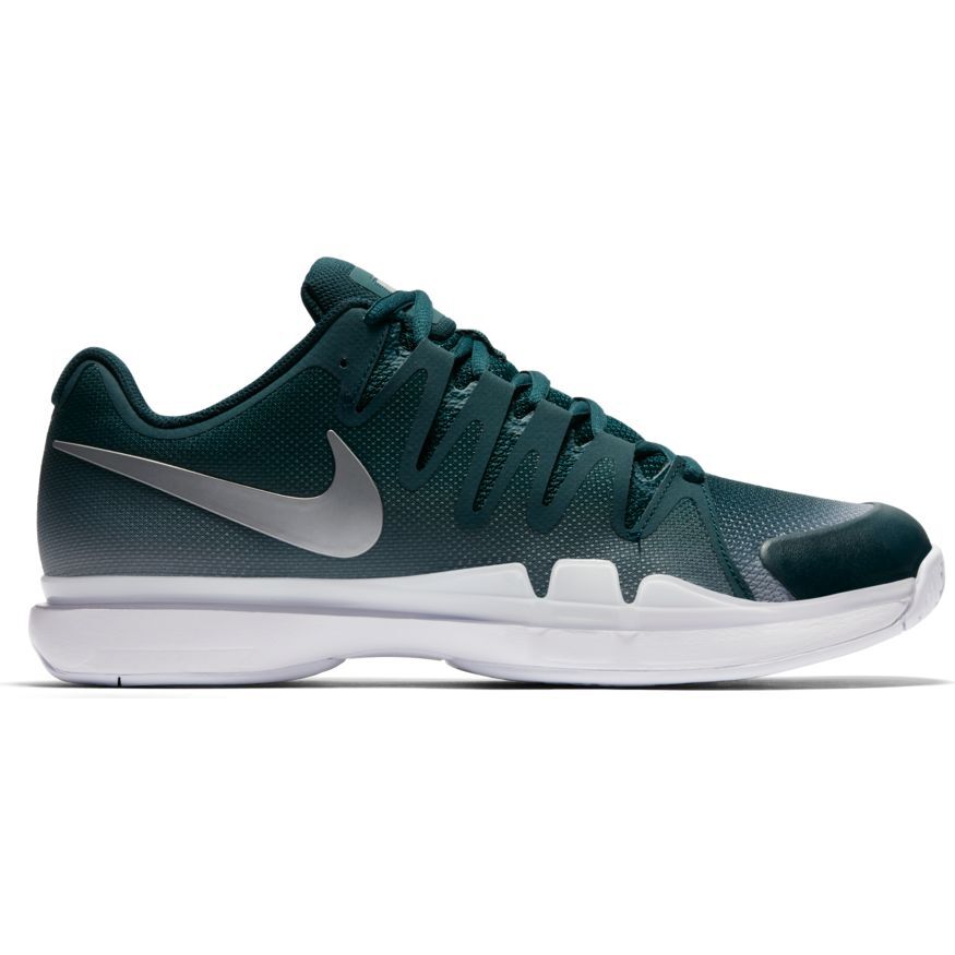 Nike vapor 9.5 tour mens tennis shoe clearance