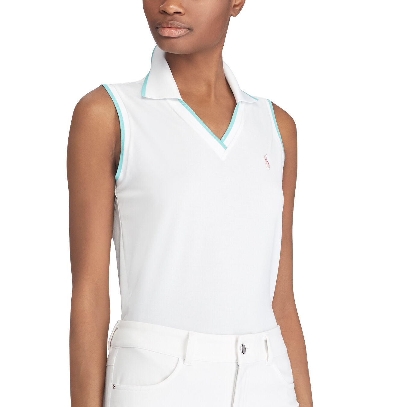 polo ralph lauren golf women's