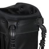 Alternate View 8 of Players 4 StaDry 2023 Stand Bag