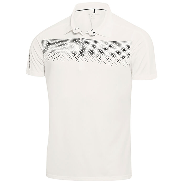 italiensk tolerance Verdensrekord Guinness Book Galvin Green Polo | PGA TOUR Superstore