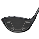 Alternate View 2 of G410 Driver SFT