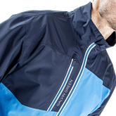 Galvin green short shop sleeve waterproof top