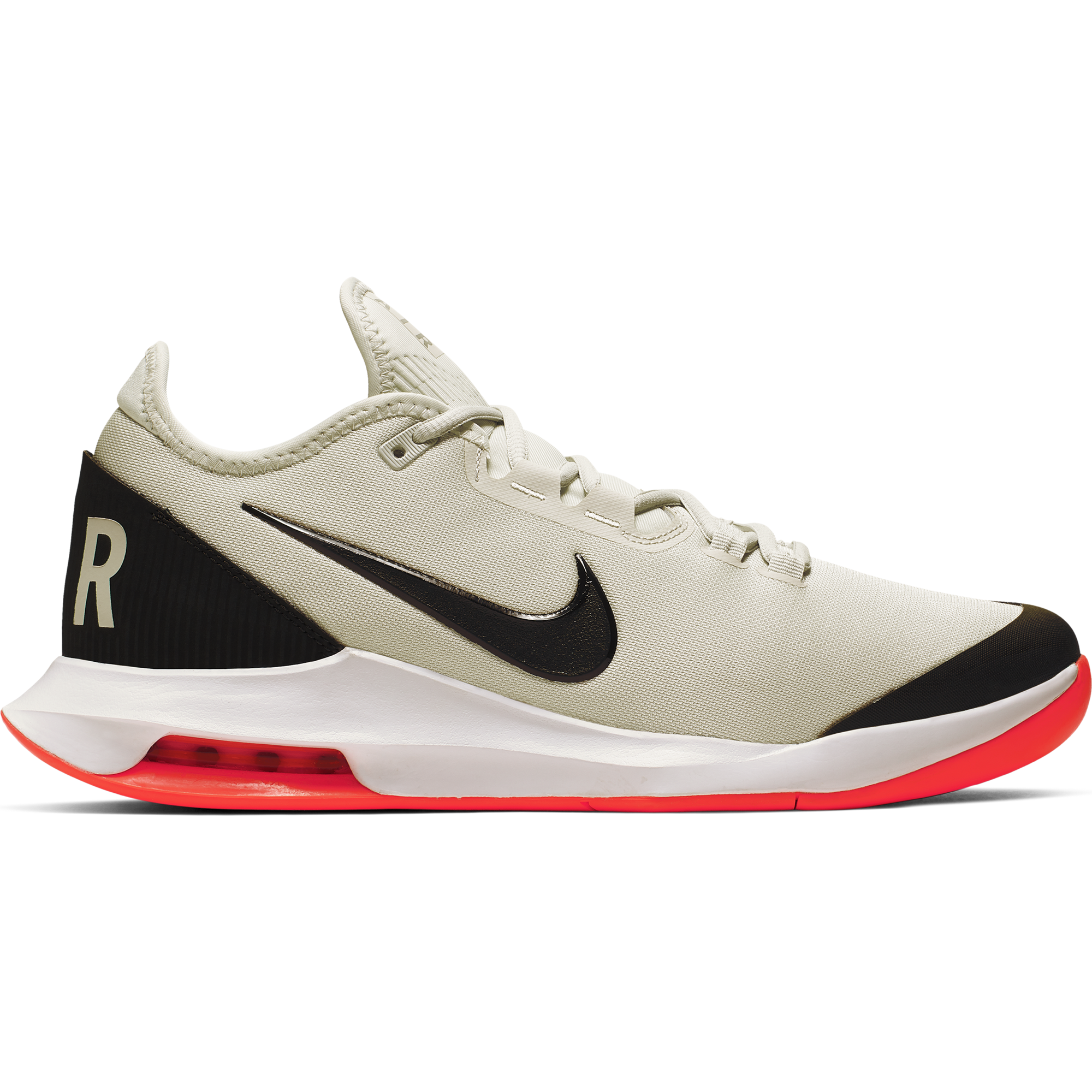 nikecourt air max wildcard