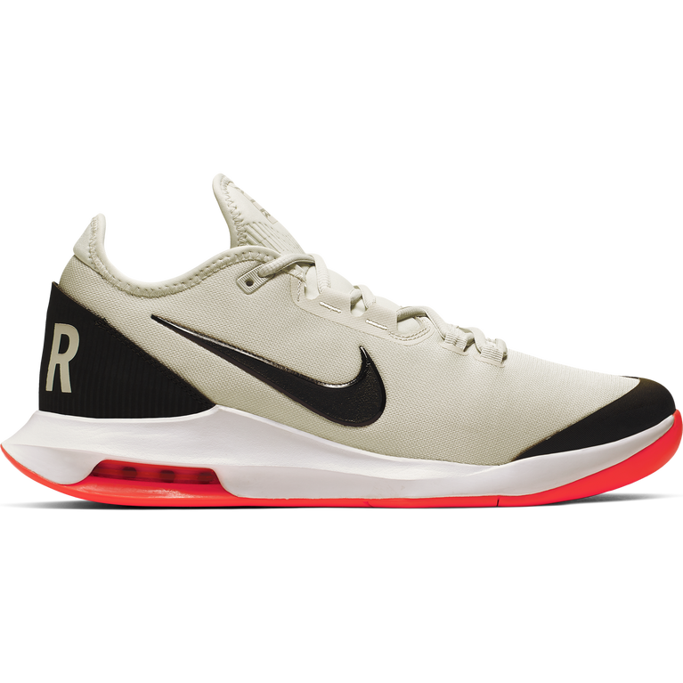 nike nikecourt air max wildcard