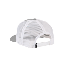 Women&#39;s Stitch Snapback Golf Cap