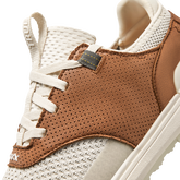 Alternate View 7 of TRUE LUX Hybrid Men&#39;s Golf Shoe