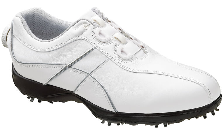 womens golf shoes with boa system