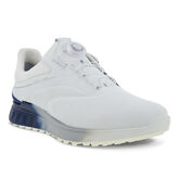 Alternate View 5 of S-THREE BOA Men&#39;s Golf Shoe