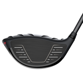 Alternate View 2 of G410 Plus Driver
