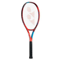 Yonex VCORE 100 2021 Tennis Racquet