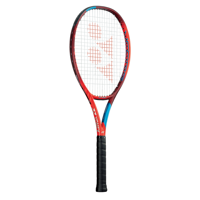 Yonex VCORE 100 2021 Tennis Racquet | PGA TOUR Superstore